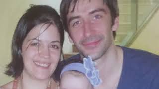 Justin & Romina talk to us about Aaliyah's story.