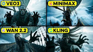 Download lagu I Made the Same Animation in Every AI Video Generator - FULL Comparison mp3 Download lagu I Made the Same Animation in Every AI Video Generator - FULL Comparison mp3