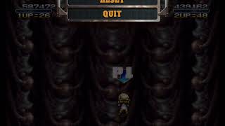 【めいと実況】SNKゲーム
