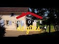 video gBReEY9lppg