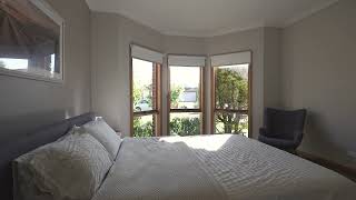 8 Remany Close, Hillside, VIC 3037