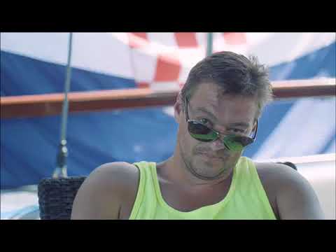 How to speak like Dalmatian-Cvike