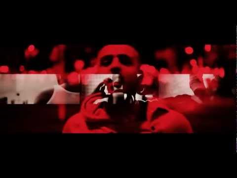 Kurdo-Rap bleibt Ghetto [Official Music Video] (11ta Stock Sound) 2013