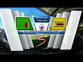 COSAFA Cup Final 2018 : Zambia vs Zimbabwe 2-2 ( OT 2-4) Highlights and Goals -