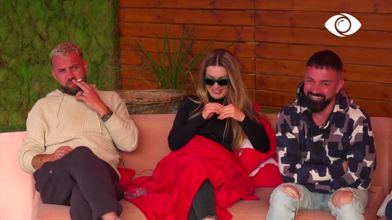 Punët e shtëpisë nxisin debate mes banorëve