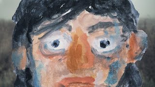 [音樂] wannasleep - 《基礎憂鬱》MV