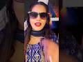 Mehandi Song Dance Shorts Ytshorts Youtubeshorts Viral Viralsong Trending Viralsong