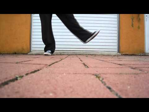 Advanced Cwalk Tutorial German Part 2