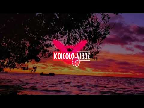 Me Wetim You - Sean Rii X Jrexx[ Jive Riddimz] 2023