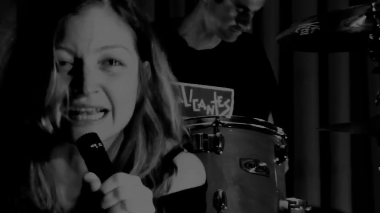 35 anos de OS REPLICANTES