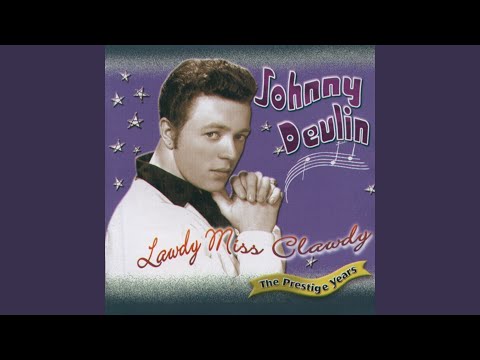 Lawdy Miss Clawdy (Version 2)