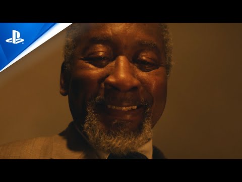 The All-New PlayStation Plus. Why be one thing, when you can be anything?