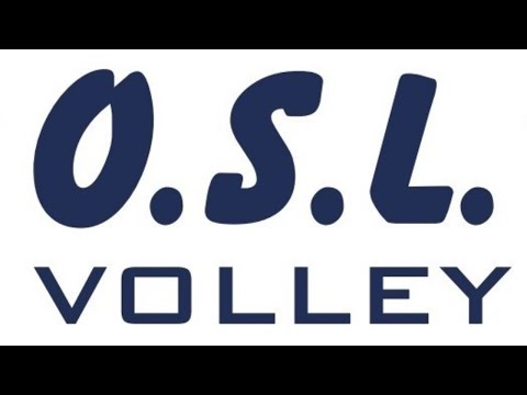 DON BOSCO ARESE - OSL VOLLEY GARBAGNATE