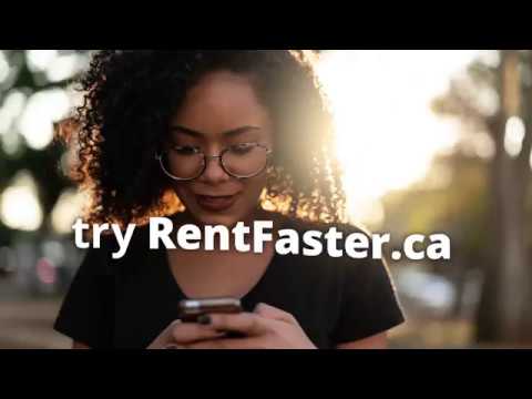 Rentfaster Ca