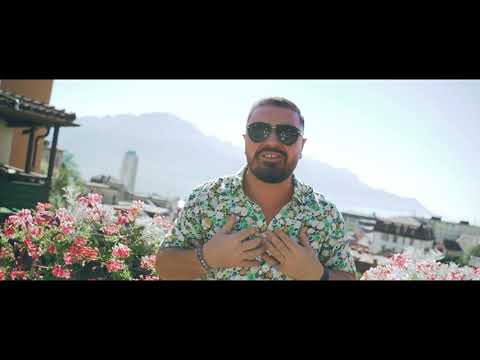 Labinot Rexha - Me shoqni (Prod. by Belle)