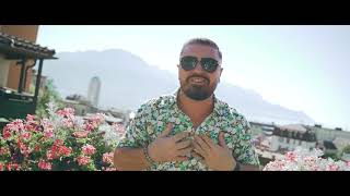 Labinot Rexha - Me Shoqni