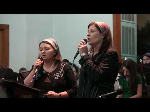 D0285 Dar ce voi spune / Dorel Lena & Aurica