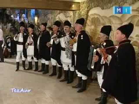 Tradiţii din Republica Moldova Partea 2