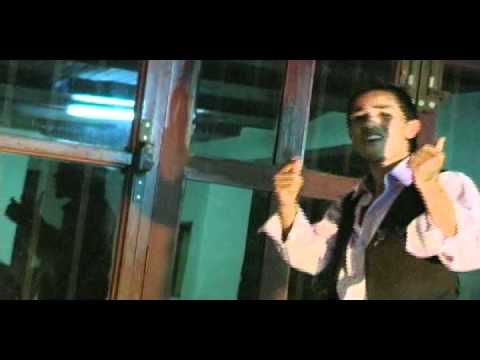 PRINCESITA luigi popayan (M).mp4