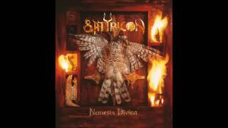 Satyricon - Forhekset (Remastered 2016)