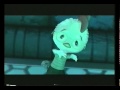 Chicken Little Bande Annonce Officielle QC