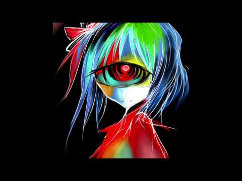 kyou1110 - nw ÏPÎ¤ºnz