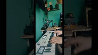 Download lagu Caffeine hidupku kan damaikan hatimu (cover piano) mp3 Download lagu Caffeine hidupku kan damaikan hatimu (cover piano) mp3