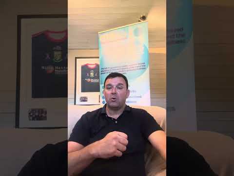 Habits, Routines and Compulsions