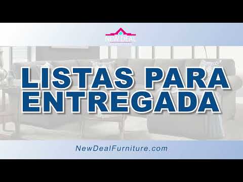 NDF July4th 0624 SPA