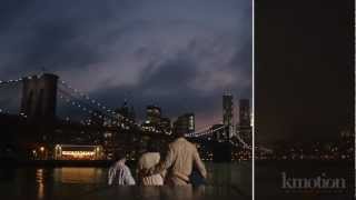 preview picture of video 'NYC Skyline Before & After'