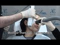 A E Skin #nofilter Treatment Demonstration 6 - A E Skin - Encino, CA - 818-835-1833 A E Skin #nofilter Treatment Demonstration 6 - A E Skin - Encino, CA - 818-835-1833