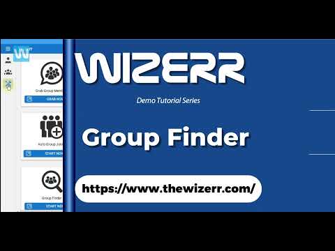  WhatsApp networking group