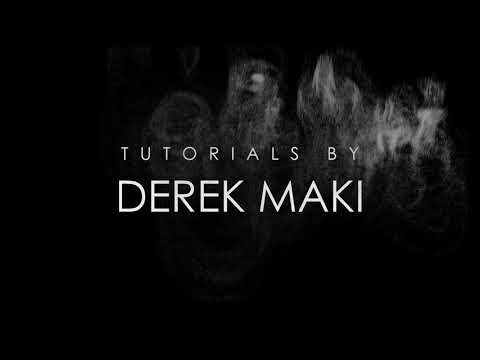 Connect to Bash Shell, Docker Container running Ubuntu - Windows 10