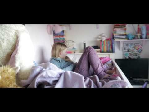 Asus ZenPad 3S 10 review