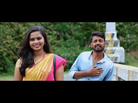 Vikash KALLI album...