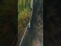 Kodaikanal Trip Part 3 WhatsApp Status Video ️