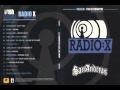 Gta San Andreas - Radio X -09- Danzig - Mother ...
