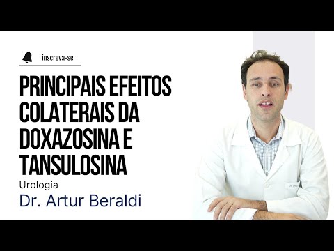 Artur Agostinho Beraldi-30