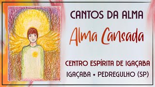 Download lagu ALMA CANSADA 😩 IGAÇABA - PEDREGULHO (SP) 🎶 #EVA1355💕 Elizabete Lacerda e Alex 🎵 Liz&Alex ✨ mp3 Download lagu ALMA CANSADA 😩 IGAÇABA - PEDREGULHO (SP) 🎶 #EVA1355💕 Elizabete Lacerda e Alex 🎵 Liz&Alex ✨ mp3