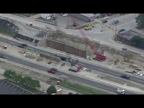 Local 4 News at 4 -- Aug. 4, 2021