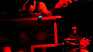 Dale Earnhardt jr jr don&#39;t tell on me