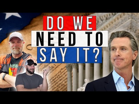 BREAKING: Israel goes FULL Ukraine... 10,000 RIFLES purchased and handed out to new MILITIAS... Thumbnail