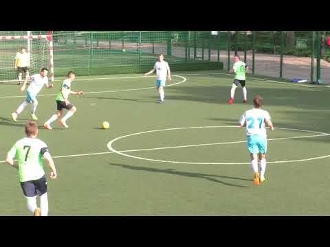 10 КХ  1/4 1-8 Ukom - ИНХП