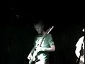 Pressure Drop - Intro Song