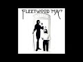 Fleetwood Mac - Over My Head [single version; facts/lyrics in description]