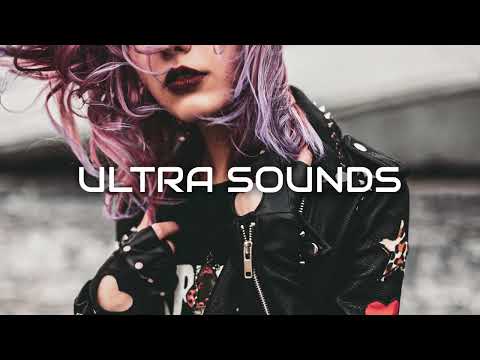 LIZOT x SHIBUI x Barcode Brothers - Dooh Dooh (Stereo Sound) (AVA CROWN Remix)