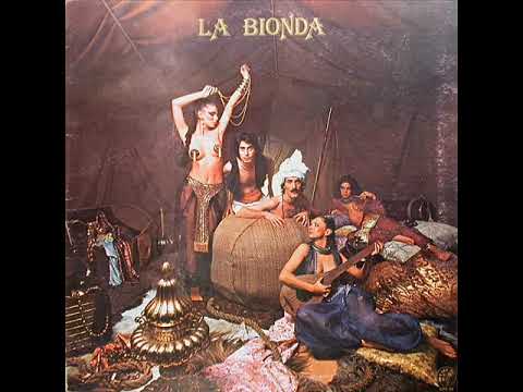 D.D.  Sound - Sandstorm