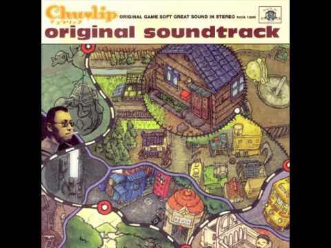 Happy Shabby Life - A Daytime Stroll In Scarecrow Field