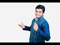 Main Zindagi Ka Saath Cover By Saurav Kishan Music Mohammedrafi Coversong