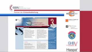 Full-Service-Agentur